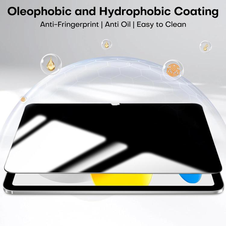 SYA0032303_B1.jpg@dd12e9fe7b8b2390ba5c75039b7c8379