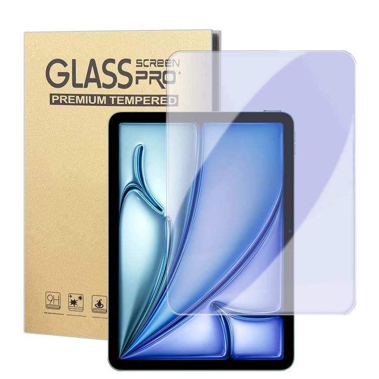 SYA003230704.jpg@6dae7db7a7d90cb0fcd06b9fd58baf25