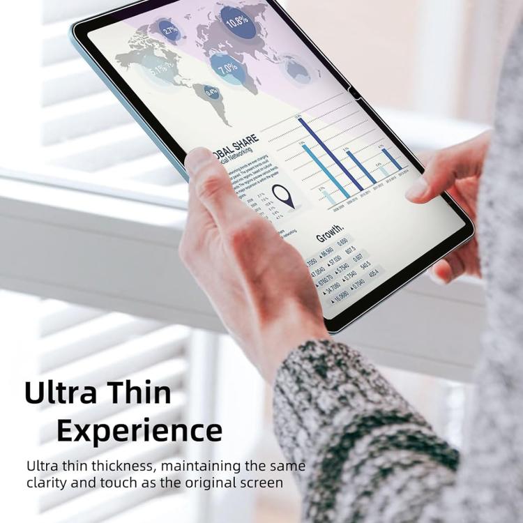 SYA0032307_B1.jpg@39f219209f11fbd266fdf3621abc607d