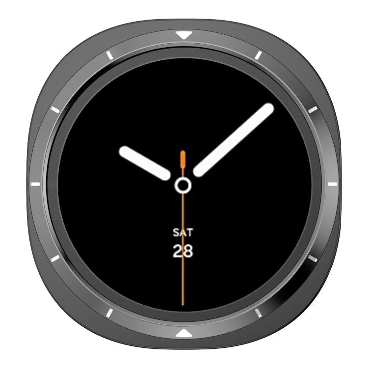 SYA003233001A_1.jpg@ca2a9cfb3829d0ebcd6c8b48e21e7fe7