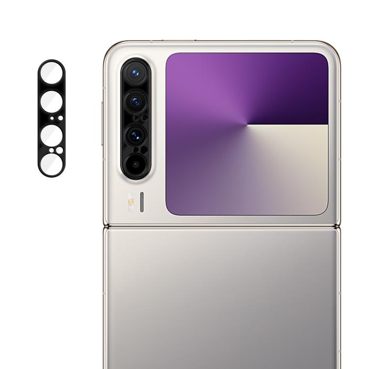 SYA003233601.jpg@5f142d6583477ea1ce40579c02b91f83