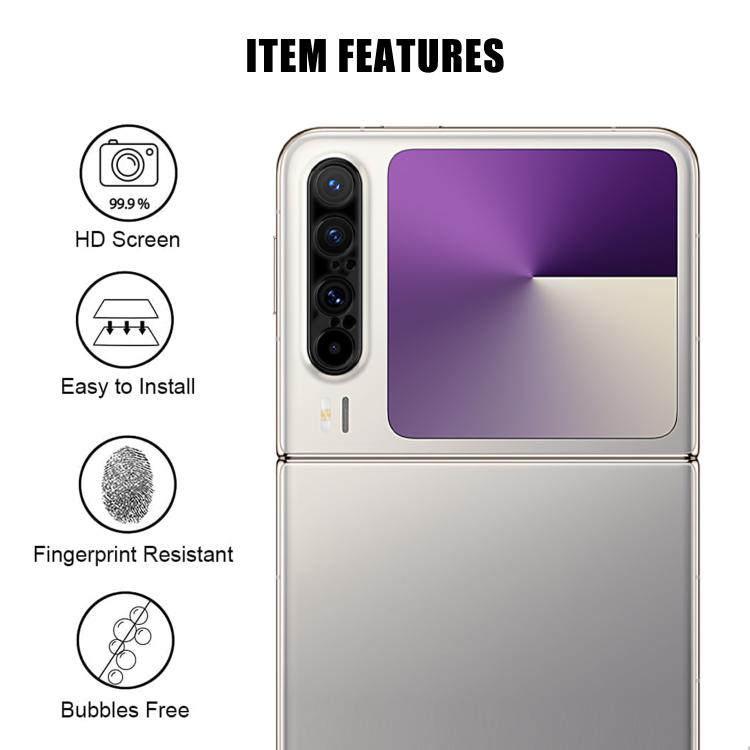 SYA003233601_1.jpg@fc6afeaf3b706253ca51d135769ddf0d