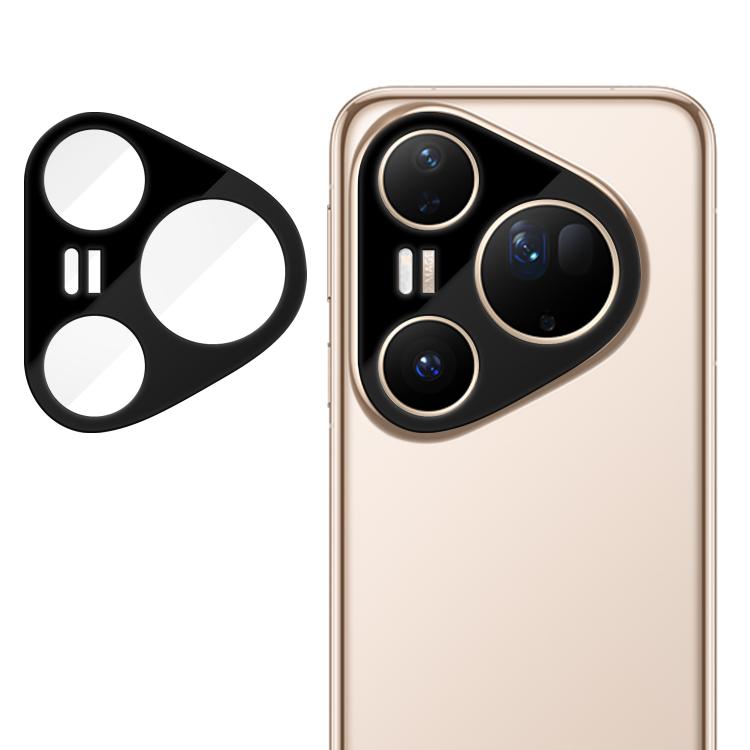 SYA003233602.jpg@f2bd3e140effadbb39e0a1632f11c54d