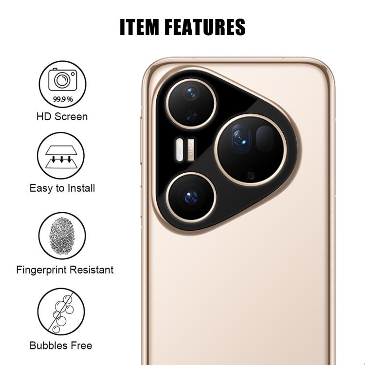 SYA003233602_1.jpg@8213e2d90cc83a201264449c220e6ab7