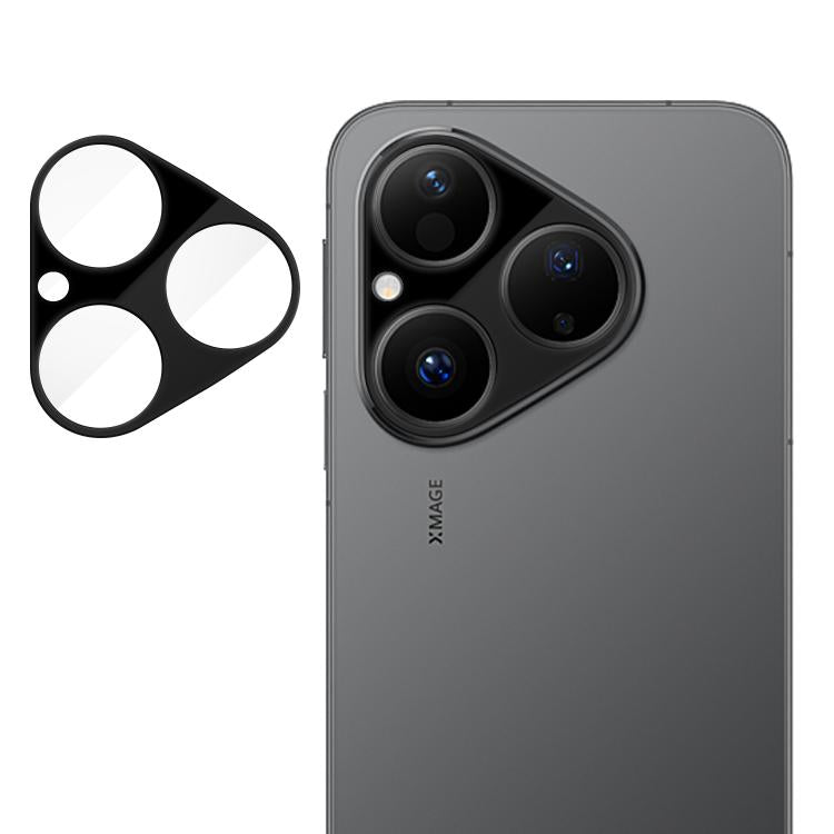 SYA003233604.jpg@3021337246b602791f3972797e13eecd