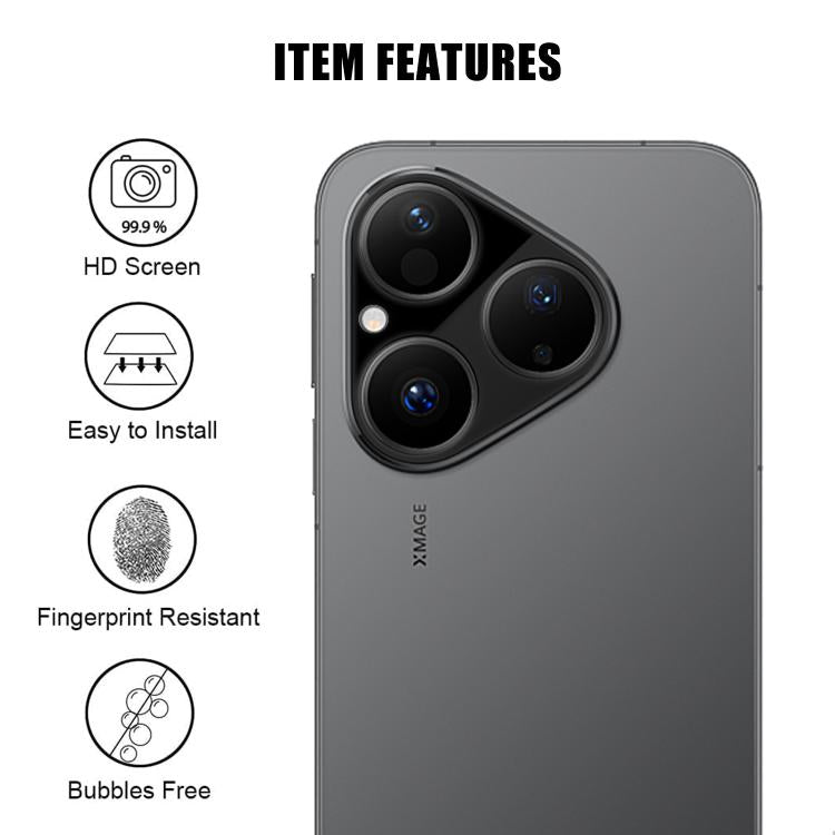 SYA003233604_1.jpg@e19b6ae2581ba4f66696f7fbed4181fd