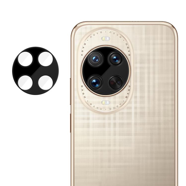 SYA003233605.jpg@2e33d52186a0ebc01e0bda3318c7c71a