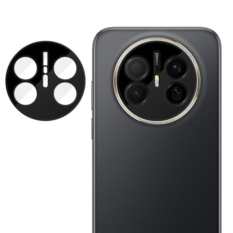 SYA003233609.jpg@77246877cfd9c3e9e1ed6f3234e20b25