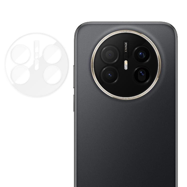 SYA003233702.jpg@cec9354790cad7e0b46bdb81fac5934e