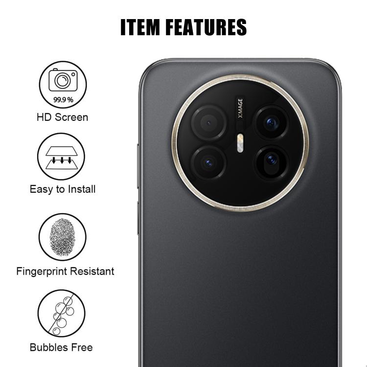 SYA003233702_1.jpg@b654c6f016a6294394ca7c3939e1439c