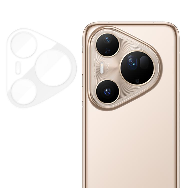 SYA003233703.jpg@d2cd0fbf8c9f765d773737598974ae1f