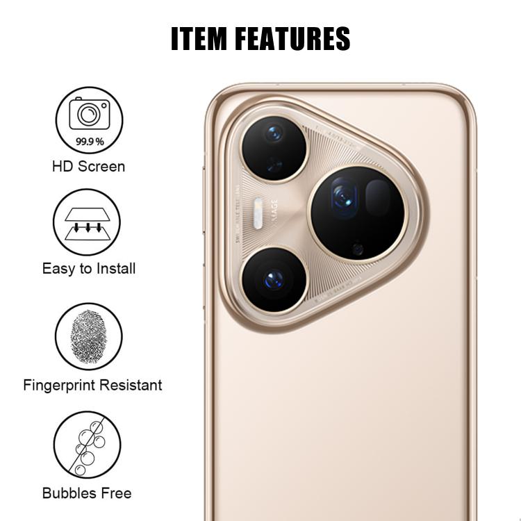 SYA003233703_1.jpg@7ac71aab9f2a83aa54c33ddb12de2566