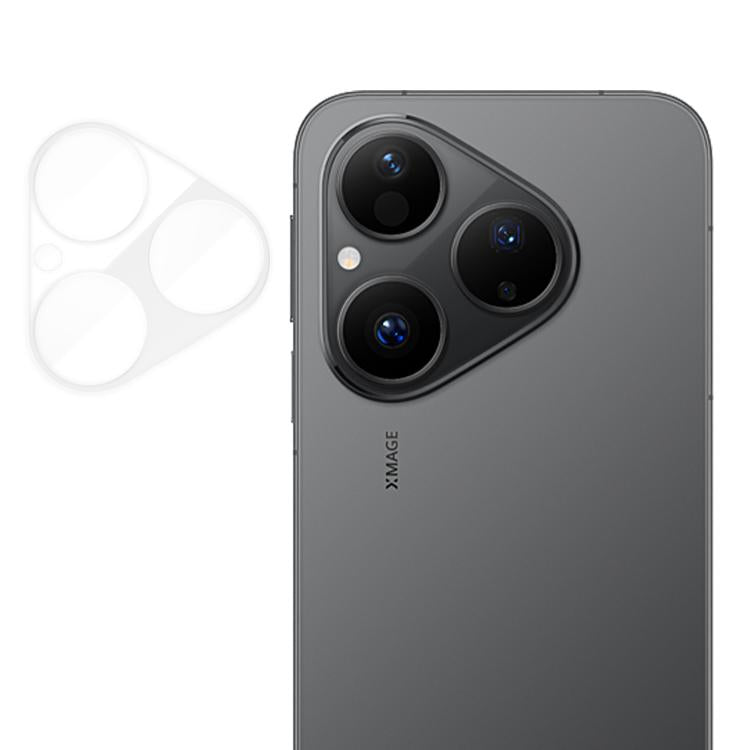 SYA003233704.jpg@2666a5ca3c043e6e314a6aa1aaaa66b7