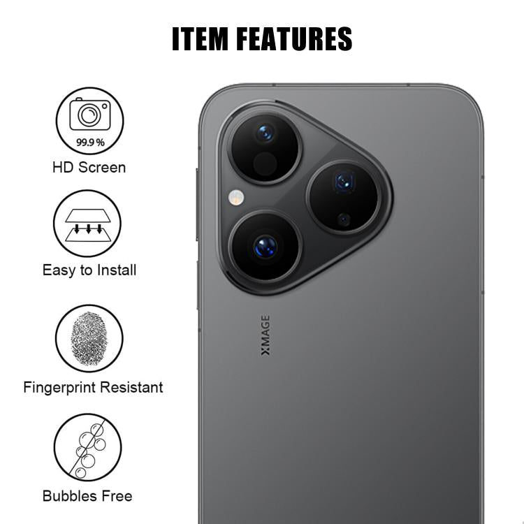 SYA003233704_1.jpg@eb6cccf2a4c836f947027369d7c653fd