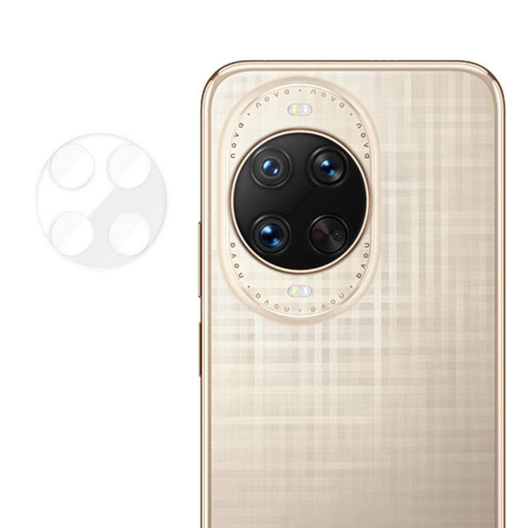 SYA003233705.jpg@b909a96b85b45cf93a4b7d97f39b5695