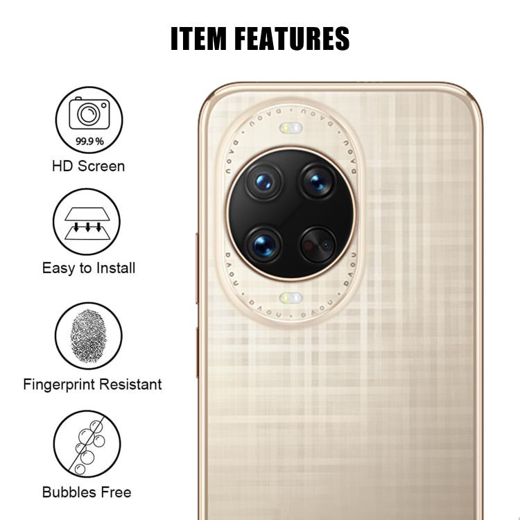 SYA003233705_1.jpg@e11fe6fa75951ee5c77549eaa24f8331