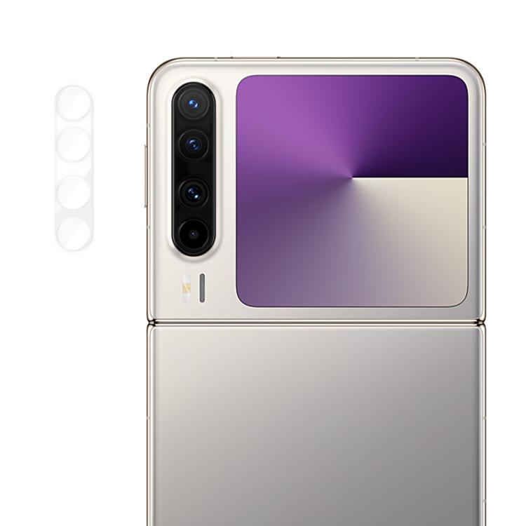 SYA003233708.jpg@42a5c1fa88b18fc42c52e1cb34047864