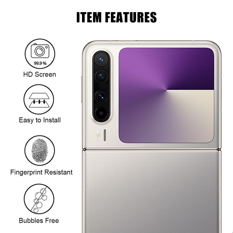 SYA003233708_1.jpg@439f58700497f43e2c368ac47d7c08ca