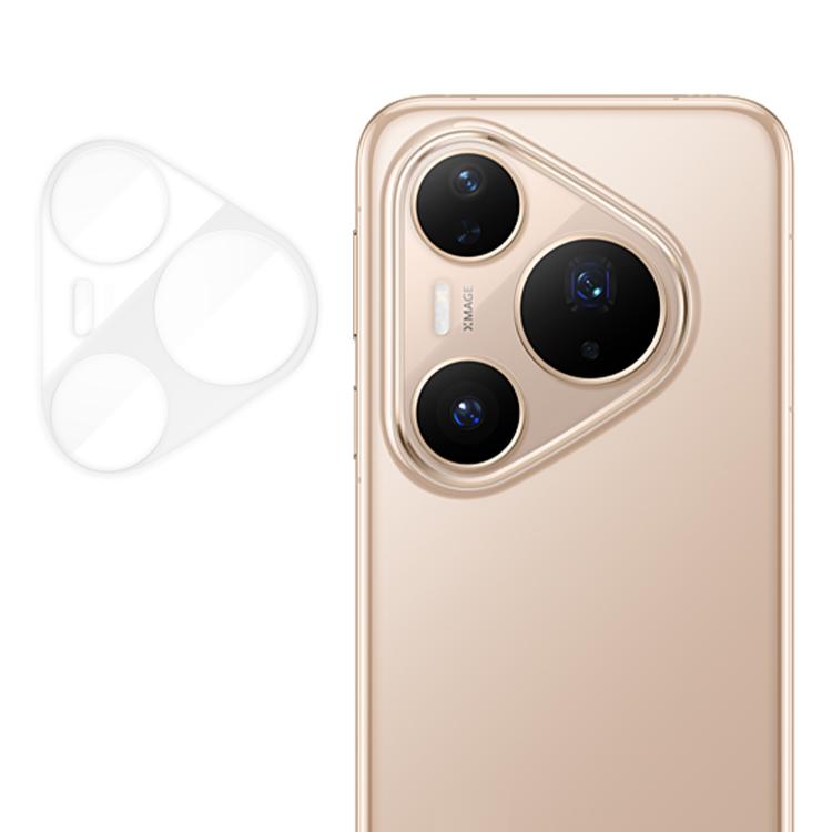 SYA003233710.jpg@19706d5e47e1b255eaf58532306345c5