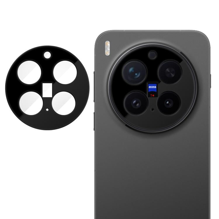 SYA003233808.jpg@7379caa07a22d619bbb594b58f365ad5