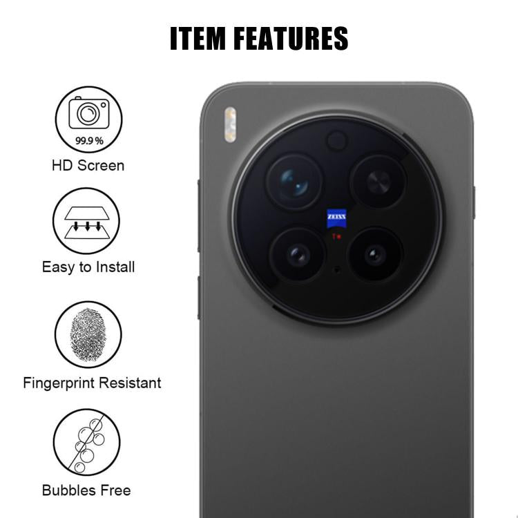 SYA003233903_1.jpg@e8865c8a67ae4893fff300193e09fda1