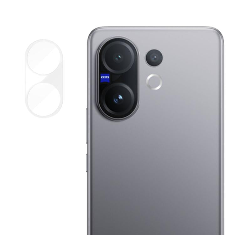 SYA003233905.jpg@9fd5e78efddeedbd771f21b23b55c3ea