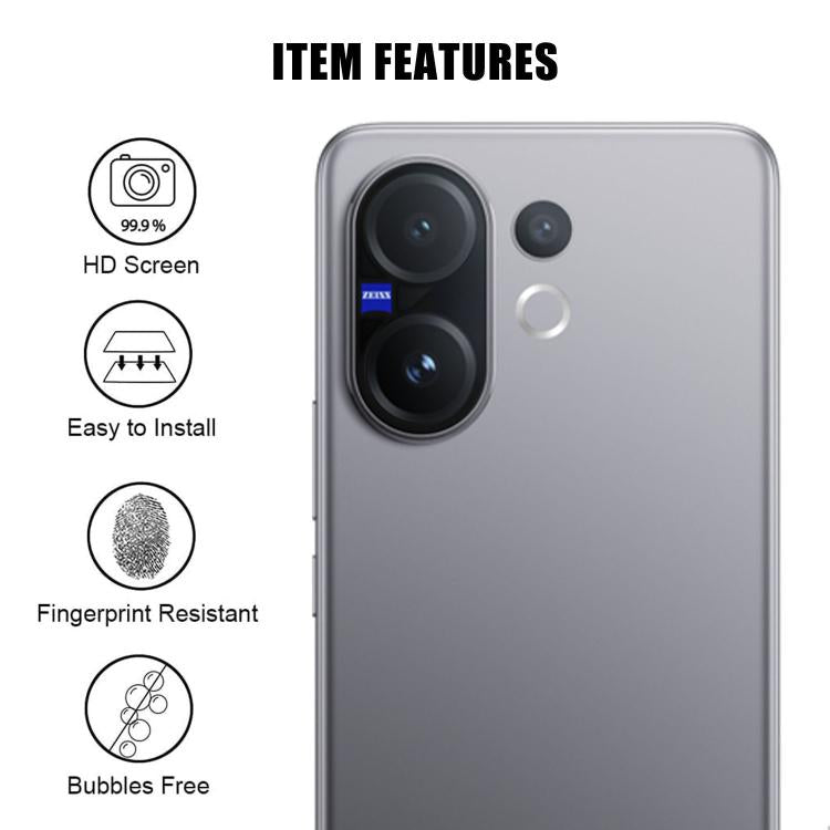 SYA003233905_1.jpg@5949f181f712d96fc4162e9ecd332854