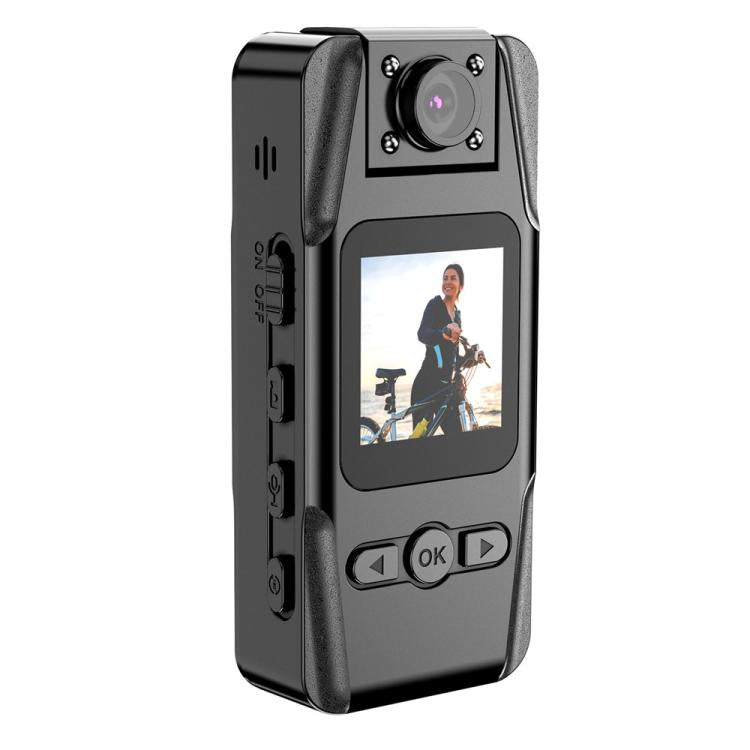 SYA0032341.jpg@02ea2955b8a572b5564834f6b24fa600