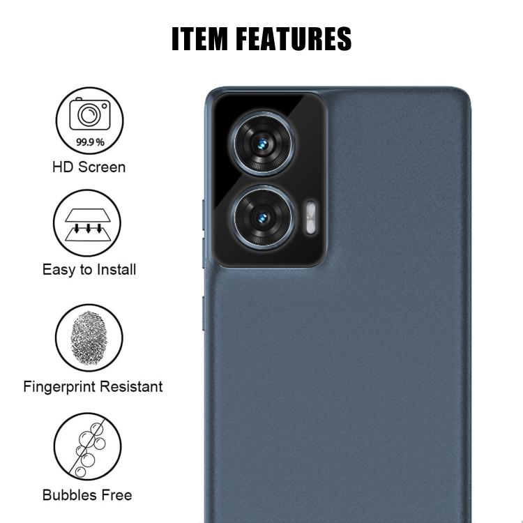 SYA003235101_1.jpg@55301de6e8817ca4707b5271dfb982d4