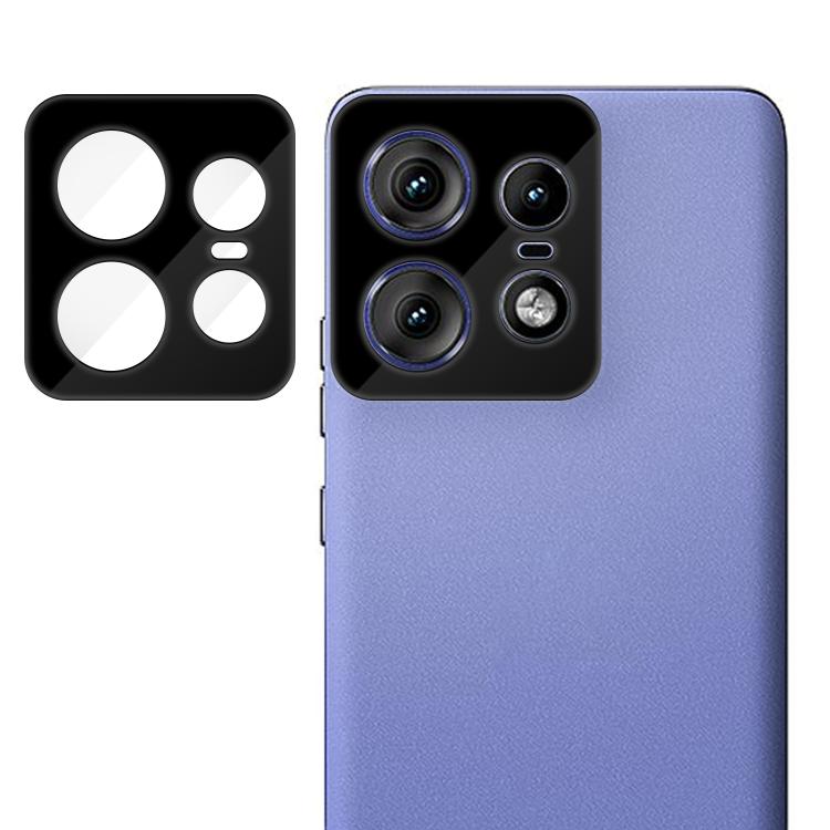 SYA003235102.jpg@0d4779c3c1adbed6937cdf9cf712411a