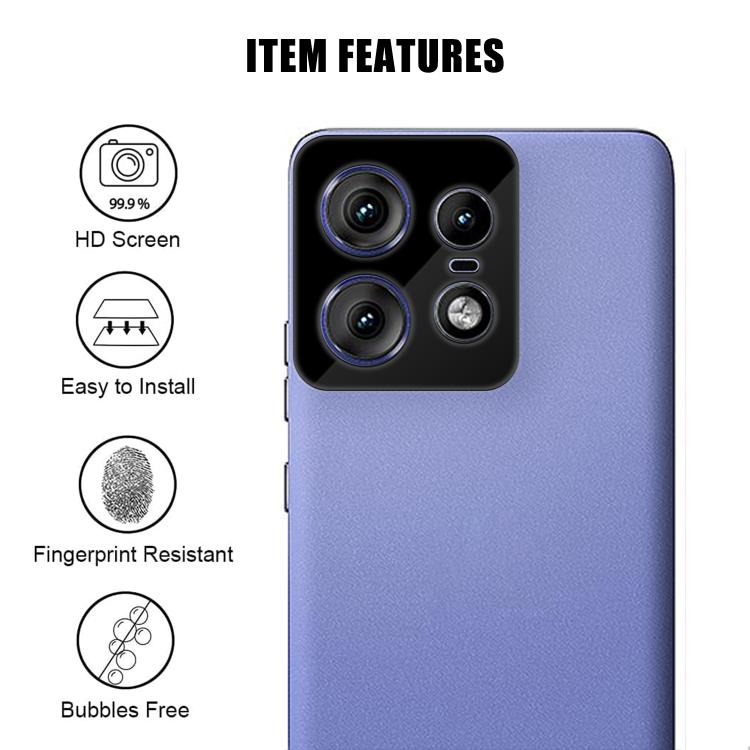 SYA003235102_1.jpg@cdb5381877878588a00bb969d209549e