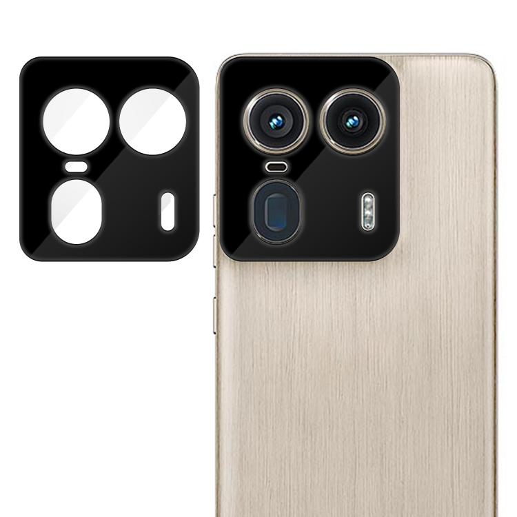 SYA003235103.jpg@3c0e97f9d0402f0c2869acb6a78801a2