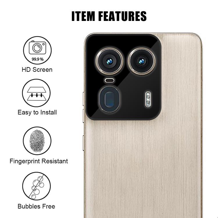 SYA003235103_1.jpg@af0e204fcab6739bfc12284a0f6c87fa