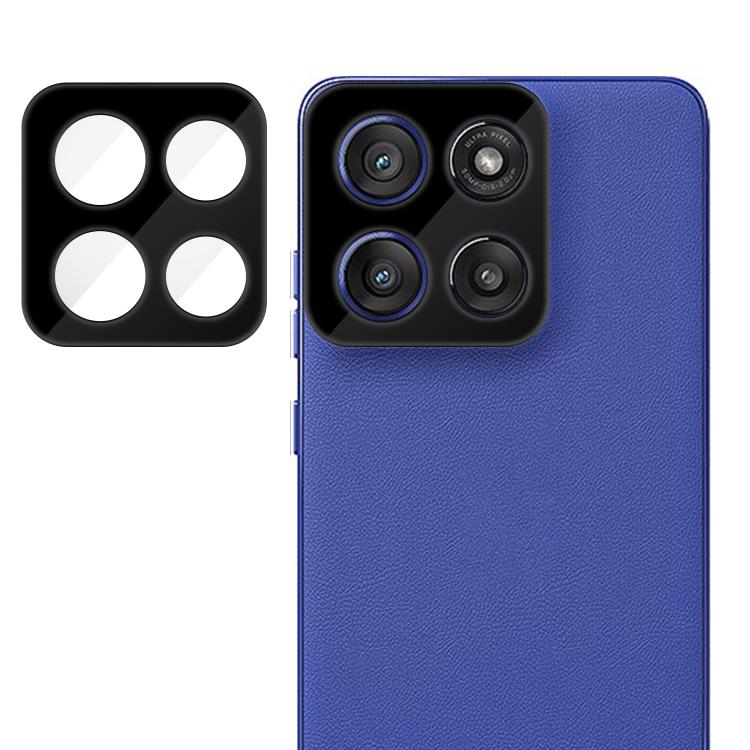 SYA003235105.jpg@600f040f10de04a1bd18ed7810338157