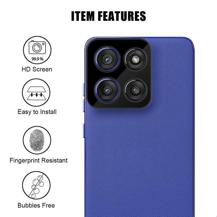 SYA003235105_1.jpg@6751838ff2973e0457bc8f6340194365