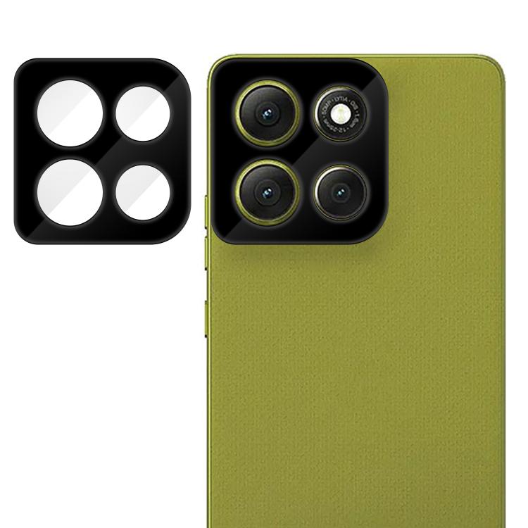 SYA003235107.jpg@b2a83999b0c276beda4424f59b4469bc