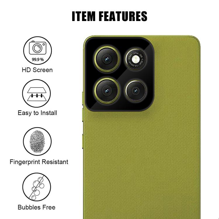 SYA003235107_1.jpg@212abf12bc8f4d19624f896b84f6514e