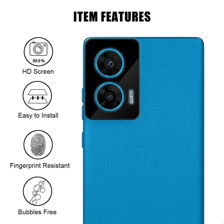 SYA003235108_1.jpg@46bc17d74756591aef2535aa6f4da33c