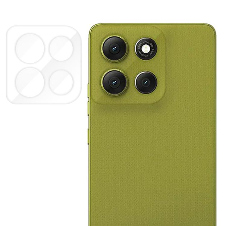 SYA003235201.jpg@96f63b2f016a9ca0e8b158212c37d2e4