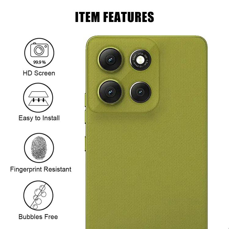 SYA003235201_1.jpg@e192b02111e5474ecaf79a75f0b128d5