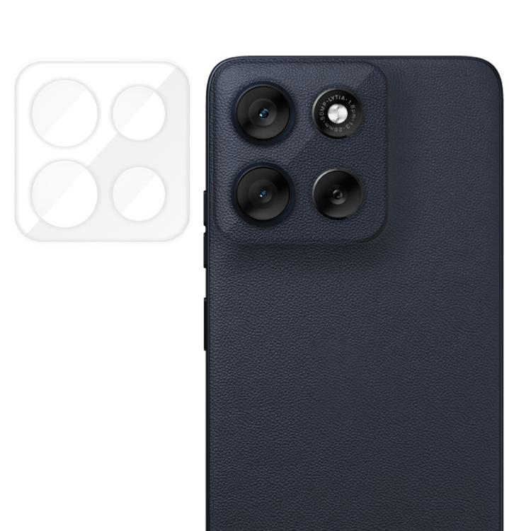 SYA003235202.jpg@1d39305f8fee26cdb02bf87ad7a91b2a