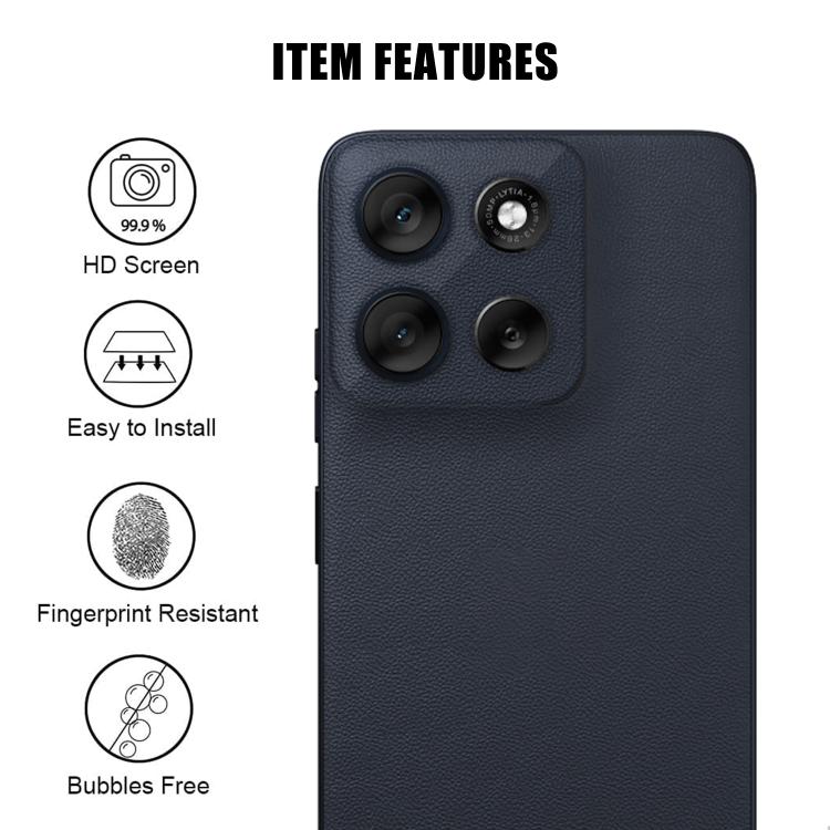 SYA003235202_1.jpg@4963884f2e0d0940856cf35da3d66de8