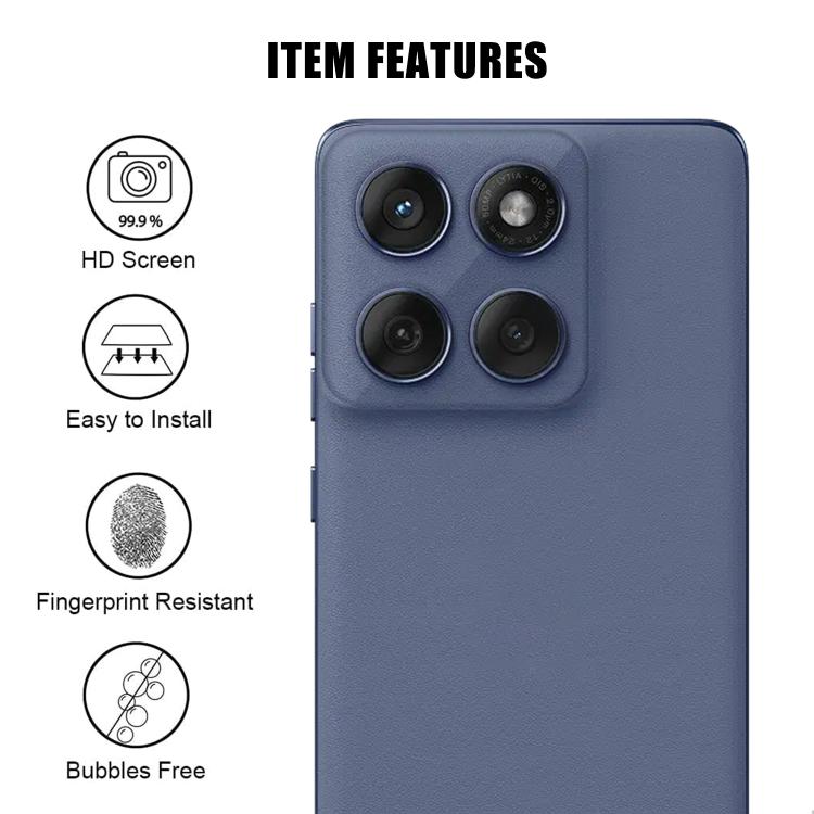 SYA003235203_1.jpg@c3e62c37ee450f9c9e05b4167d9f3130