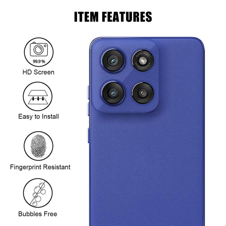 SYA003235204_1.jpg@51950f13ecb3cb2b3b5399da620465a8