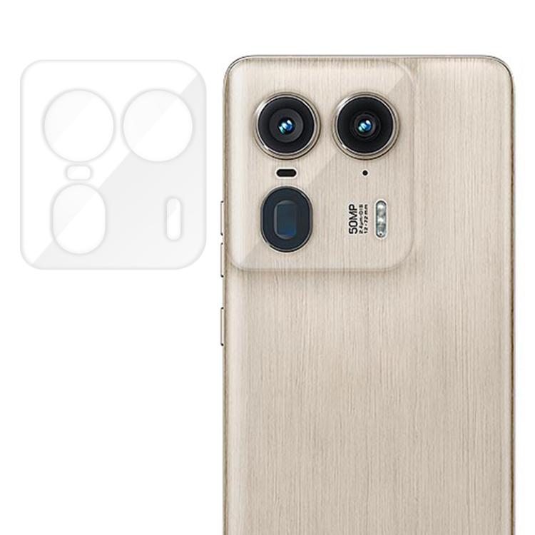 SYA003235205.jpg@e88784c7706b920d5011b1f1563c7416