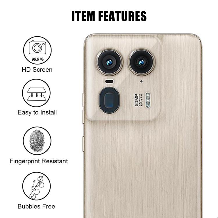 SYA003235205_1.jpg@82a33cb5d617806ef49a49a5c6b33bf9