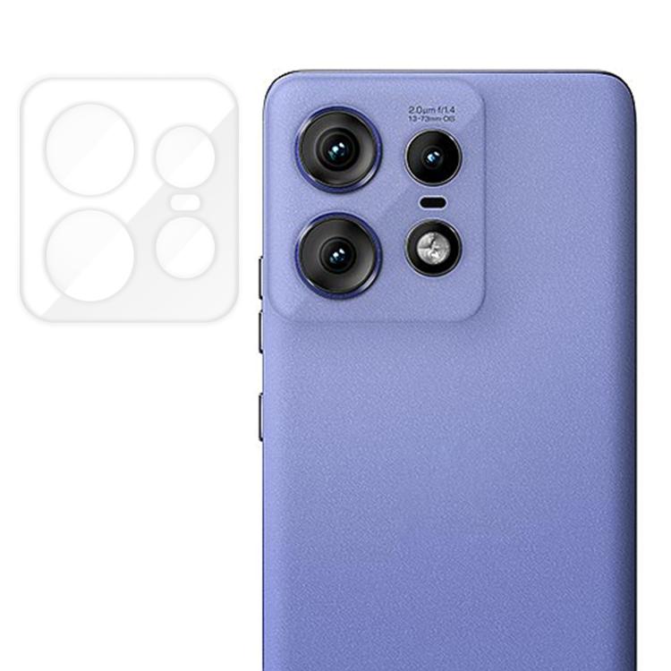 SYA003235206.jpg@ecf35f787373bd58ba091b11c2709a1f