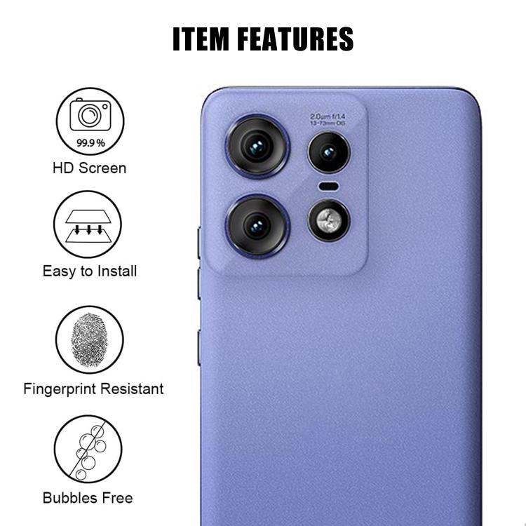 SYA003235206_1.jpg@041fb585263e3dd5a9be34aee408d361