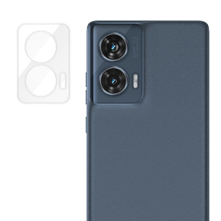 SYA003235207.jpg@c0ce52124cfeefa73f18355e250aa6e8