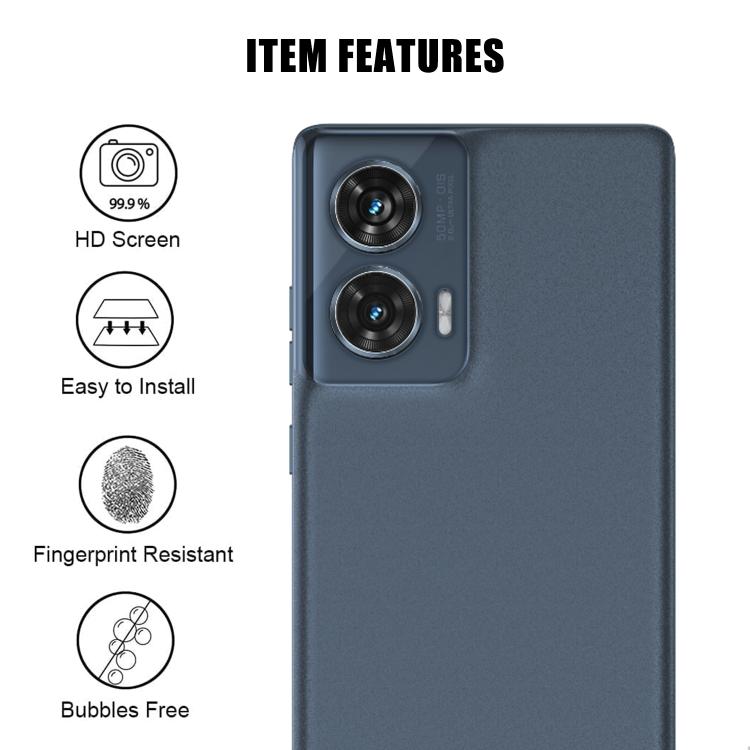 SYA003235207_1.jpg@149e41d480fa2f1da5e2f24a95f1f4f7